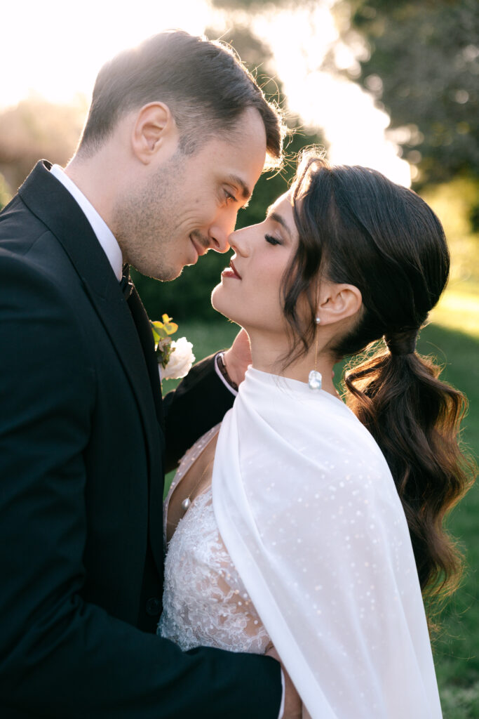Mariages